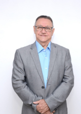 Foto de José Miguel de Oliveira