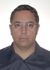 Foto de ERIVELTO ANGELO DOS SANTOS