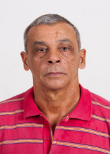 Foto de DOLIVAR DA SILVA FELIX