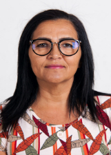 Foto de MARIA APARECIDA DA SILVA