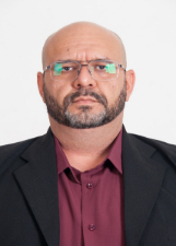 Foto de RERLANDSSON STOCKLER PASSOS FREITAS