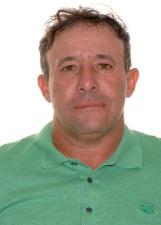 Foto de JAIR LEMES DA SILVA