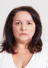Foto de MARIA DE FATIMA DOS SANTOS