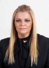 Foto de Anelize Caixeta Marcovig