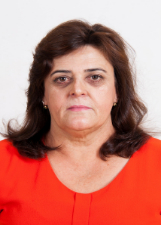 Foto de MARIA APARECIDA LEITE DIAS