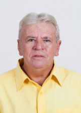 Foto de LUIZ DONIZETE DA COSTA