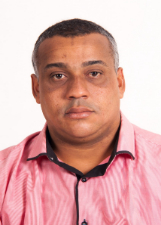 Foto de FERNANDO LIMA BRASIER
