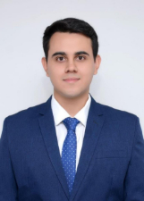Foto de RICHARD KENNEDY DE OLIVEIRA