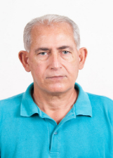 Foto de Luiz Carlos Barbosa