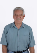 Foto de ALBERTO BENEDICTO MONTEIRO