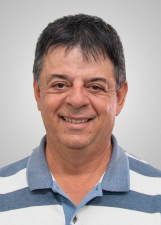 Foto de Antônio Pinheiro Júnior