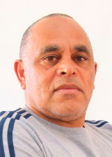 Foto de RONALDO DONIZETE SERAFIM