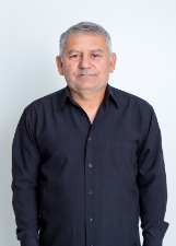 Foto de Donizetti Antonio de Amorim