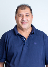Foto de ROMILDO FEITOSA DE OLIVEIRA