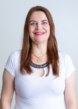 Foto de DANIELLE GONÇALVES MEDICI