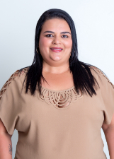 Foto de TAMY MAYRA DOS SANTOS SOUZA