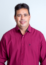 Foto de FABIANO GOMES DE LIMA
