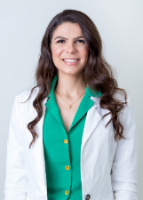 Foto de RAFHAELA DE PÁDUA NUNES