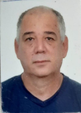 Foto de ADALTO QUEIROZ JUNIOR