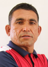 Foto de JOEL PEDRO RODRIGUES