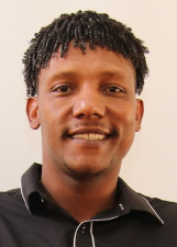Foto de LUIZ FERNANDO LOPES RIBEIRO