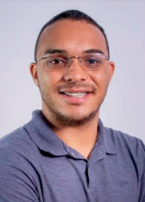 Foto de PABLO HERBERT ALVES DE SOUZA