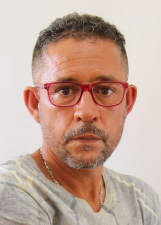 Foto de MAURICIO PEREIRA DE ARAUJO