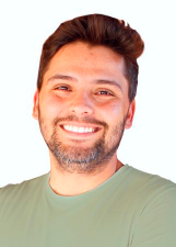 Foto de MAXIMILIANO PARREIRA DA SILVA