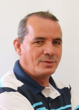 Foto de JOSE GONZAGA DA SILVA
