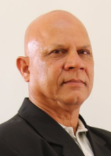 Foto de MARCOS REIS VIEIRA
