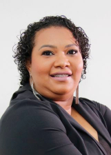 Foto de RENATA VENANCIO DA SILVA