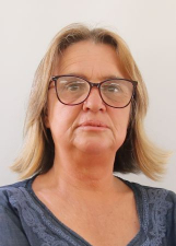 Foto de MARLUCIA MENEZES DA SILVA
