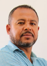 Foto de VALTIM ALVES DE SOUSA