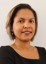 Foto de SIRLENE MARQUES COELHO