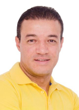 Foto de VAGNER DE RAMOS CANDIDO
