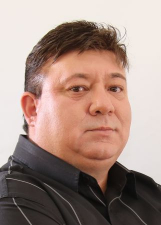 Foto de ADILSON SOARES BARBOSA