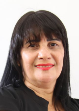 Foto de RITA DE CASSIA REIS DOS SANTOS