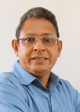 Foto de JOSE CIRILO SOARES LOPES