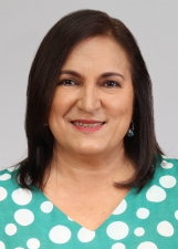 Foto de ELIANA FLORIPES DA SILVA