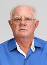 Foto de Helio Varaldo