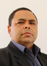 Foto de SAMUEL FERREIRA LIMA