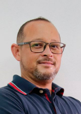 Foto de CARLOS JULIO DA SILVA