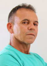Foto de EDMAR BARBOSA DE SOUSA