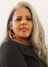 Foto de MARIA APARECIDA JULIA DE MORAES LOPES