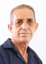 Foto de EURIDES BATISTA LEITE