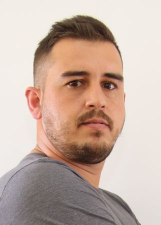 Foto de ALAN REZENDE DA MATA