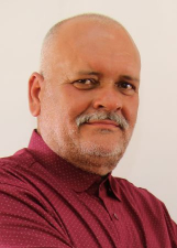 Foto de JORGE DE JESUS PEREIRA