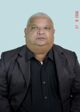 Foto de LUIGI STEFANO PINTO DE ANDRADE