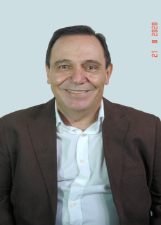 Foto de VEREDIANO JOSÉ MAGALHÃES DA SILVEIRA