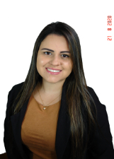 Foto de ANNA CAROLINA LOPES MAIA